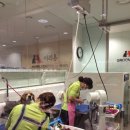 이리온 양재점 이미지