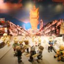 군산테디베어뮤지엄 이미지