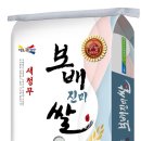 진미