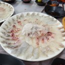 서생상회 이미지