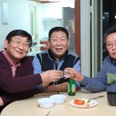 강릉하나약국 이미지