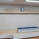 서울계상초등학교 이미지