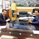 서남권추모공원 이미지