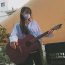 시소뮤직실용음악학원 네이버블로그