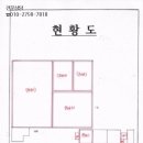 광산-평동-광산-54 이미지