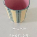 수원-1156 이미지