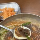 803별미칡냉면 서산점
