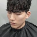 온맨즈헤어