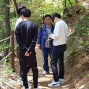 구운중학교 이미지