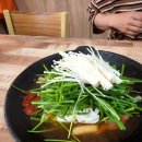 태백물닭갈비 막국수 이미지