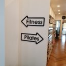 필라테스 365 토성점 이미지