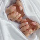 네일톡톡 이미지