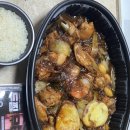 두찜 수원원천점 이미지