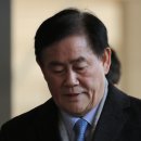 일로중앙의원 이미지