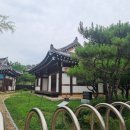 샘솟는 작은도서관 이미지