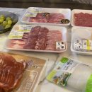 번창축산 이미지