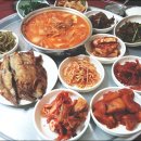 칠곡식당 - 칠곡군 | 칠곡식당