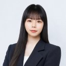 엔프라임영어학원 - 세종특별자치시 다정중앙로 52 | 엔프라임영어학원