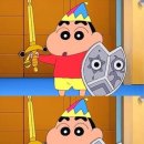 사랑해요 이미지