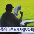 만세곱창 - 세종특별자치시 남세종로 462 | 만세곱창