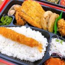 토마토도시락마산현동점 이미지
