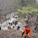 안성리 마을회관 이미지