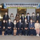 뉴톤보청기 홍성지사 네이버블로그