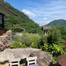 우리=만남+소망+미 이미지