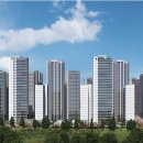 (합)현대산업 이미지