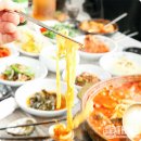 우미장/보령 맛집 후기