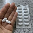 미추홀해독센터 | [주안 건강검진] 아산베스트내과의원 | 20대 첫 위내시경, 대장내시경 후기