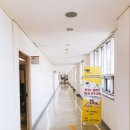 한국사지도사 이미지