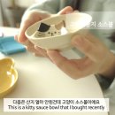 스튜디오플랜디