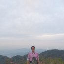 대방동 체육공원 이미지