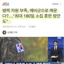 예비군들 어쩌죠 이미지