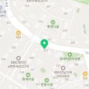 뺑라팡 이미지