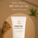 코코벨벳 이미지