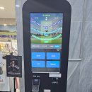 사직골프랜드 사직인도어골프연습장