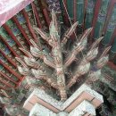 마곡사2 이미지