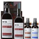 (주)에코마인 이미지