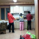 명산리마을회관 이미지