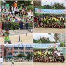 예당초등학교 이미지