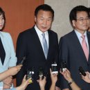 연동연대 이미지