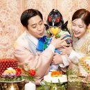 나혜미 카카오 검색결과