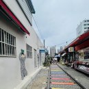 오천500냥