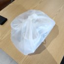 최선다찬 이미지