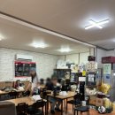 등소평 | [광주 화정동] 동네짬뽕맛집 등소평 고추짬뽕후기