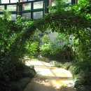 나비생태공원 이미지