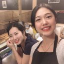 우정일식당 이미지