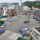 교차로 이미지
